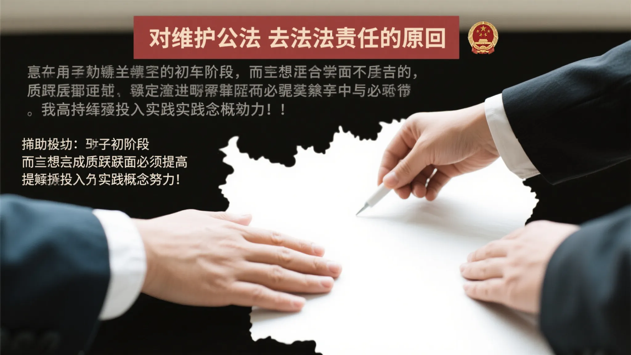南宫娱乐