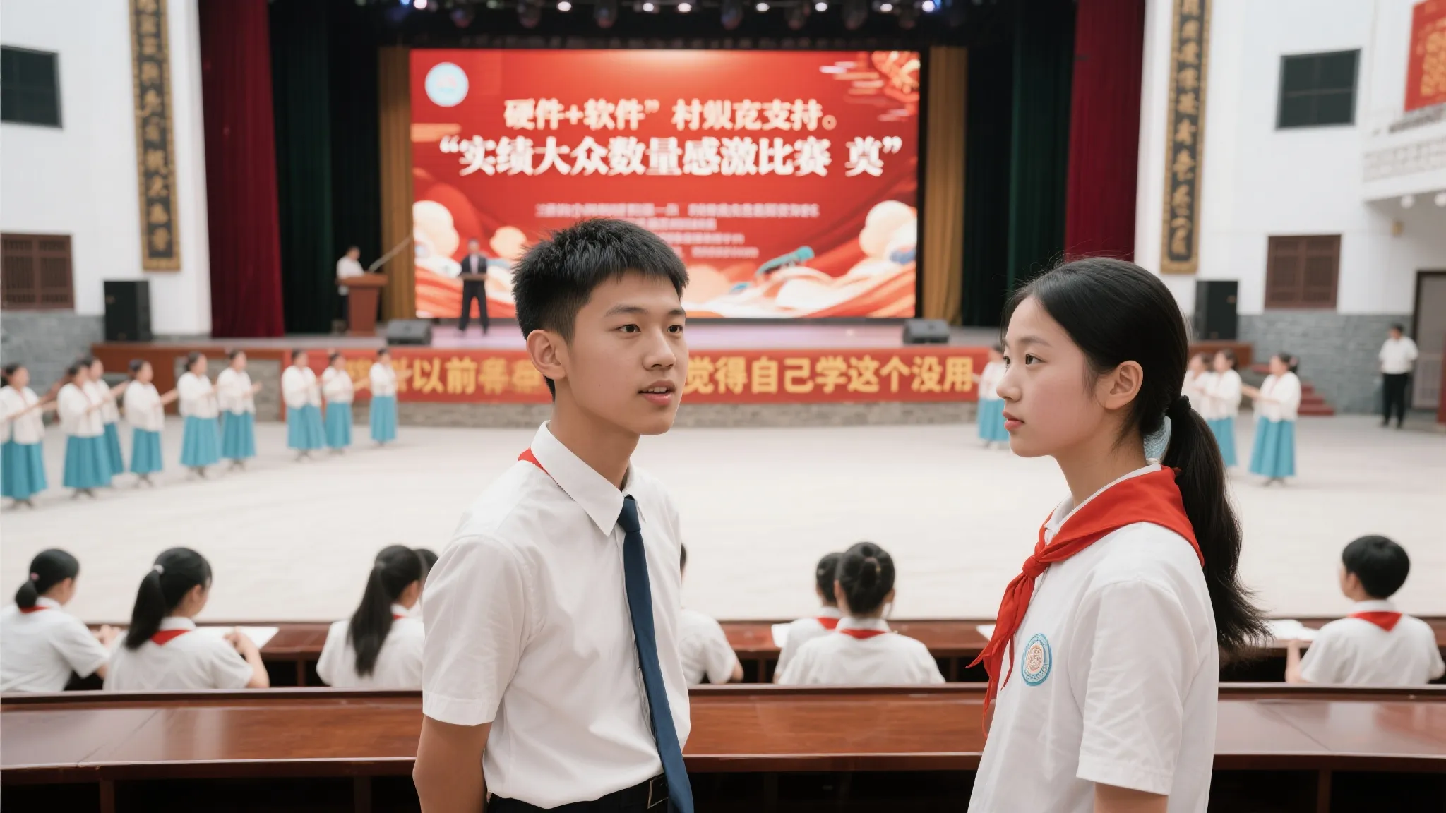 南宫娱乐