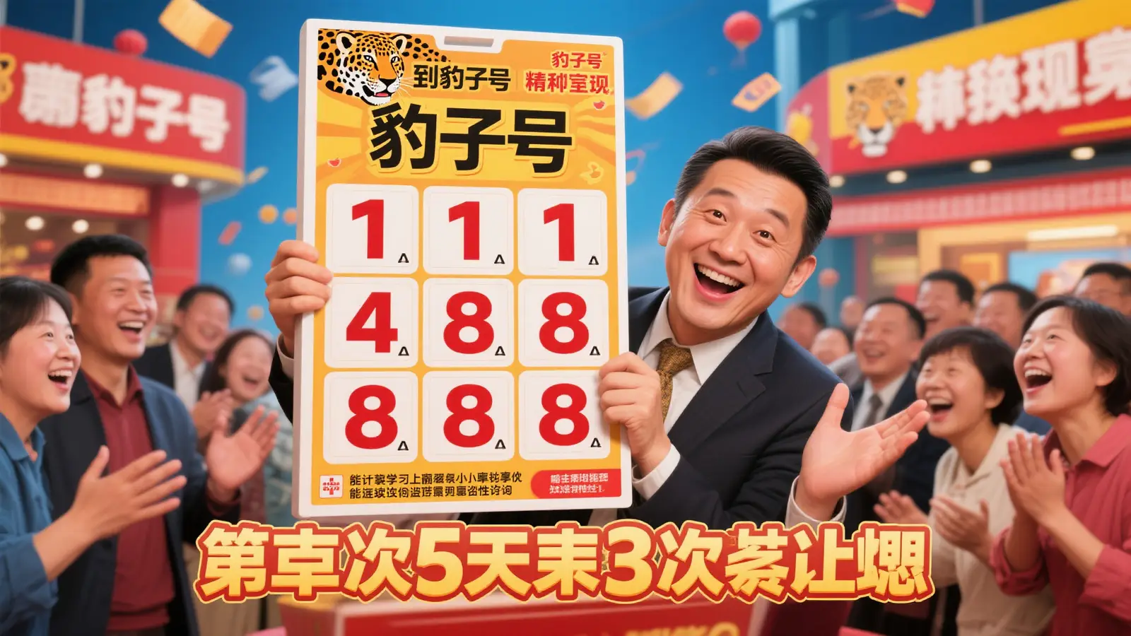 南宫娱乐