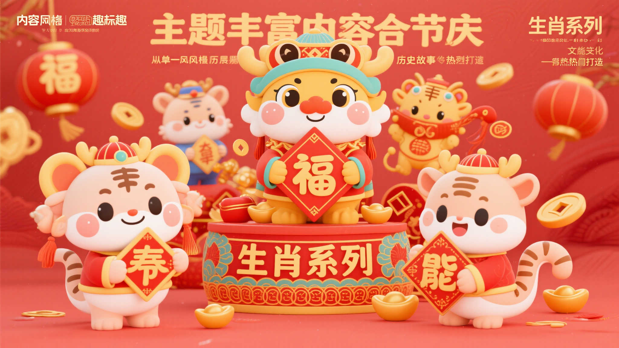即开型彩票的变化与恒定