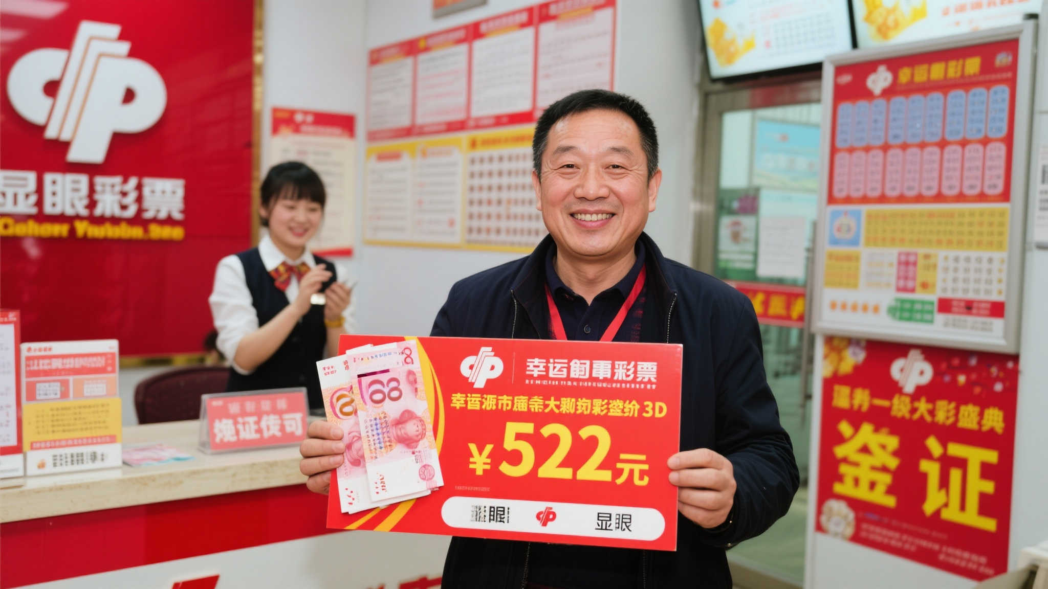 南宫娱乐