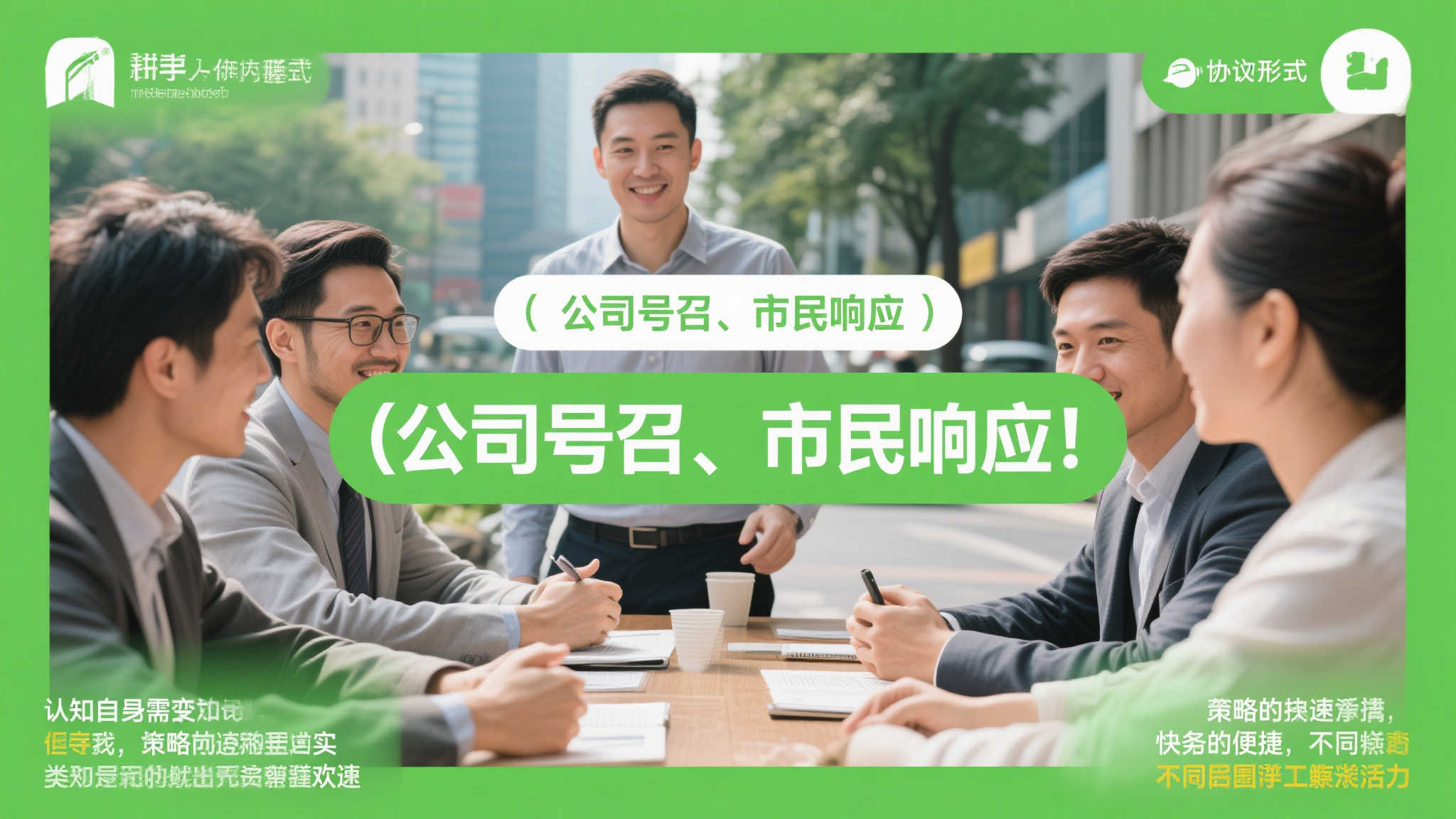 南宫娱乐