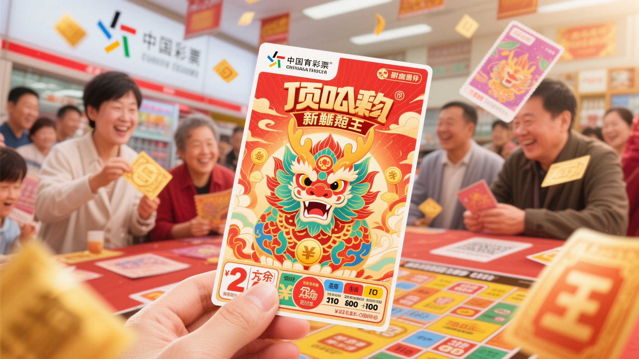 南宫娱乐