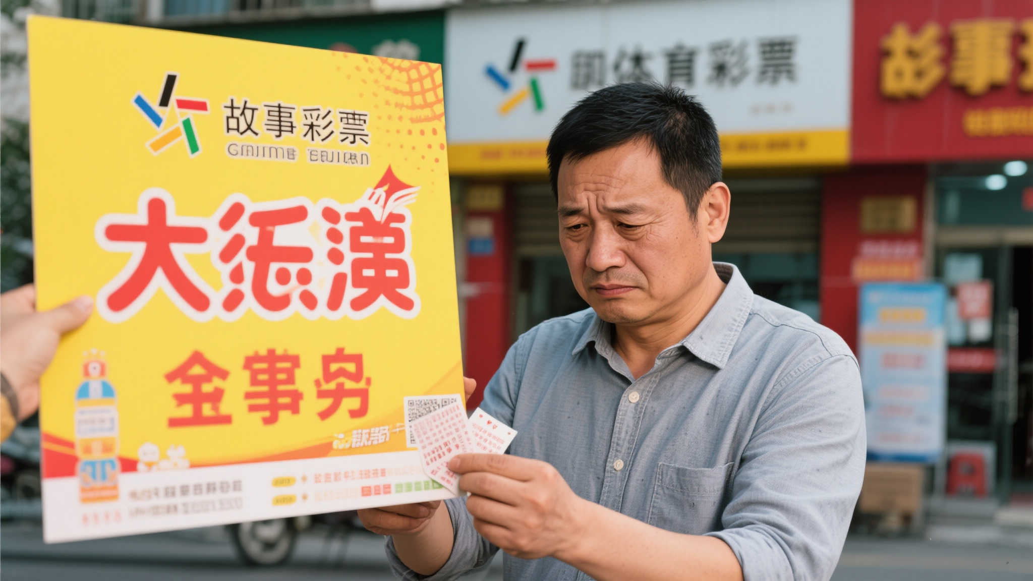 南宫娱乐