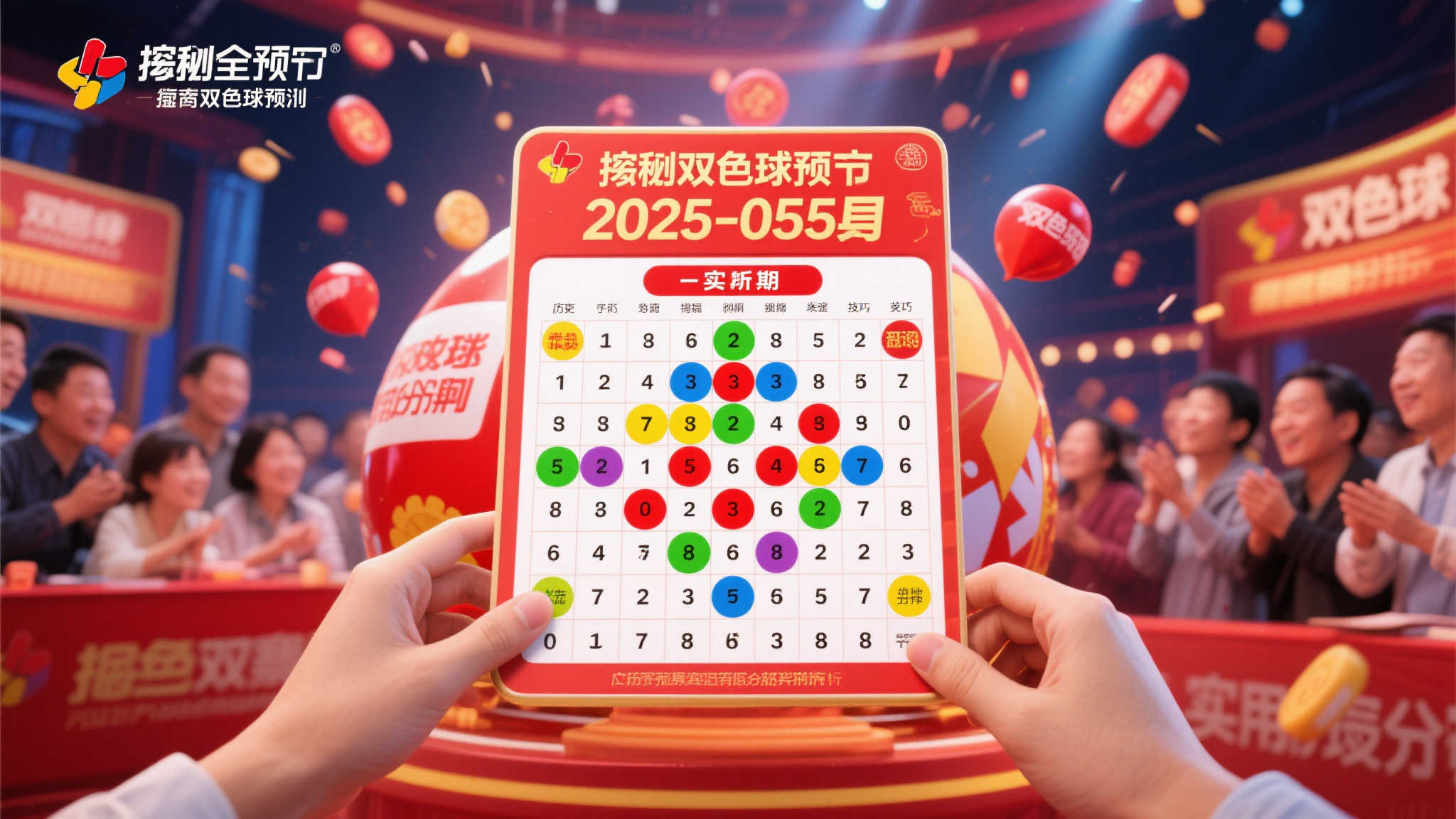 南宫娱乐