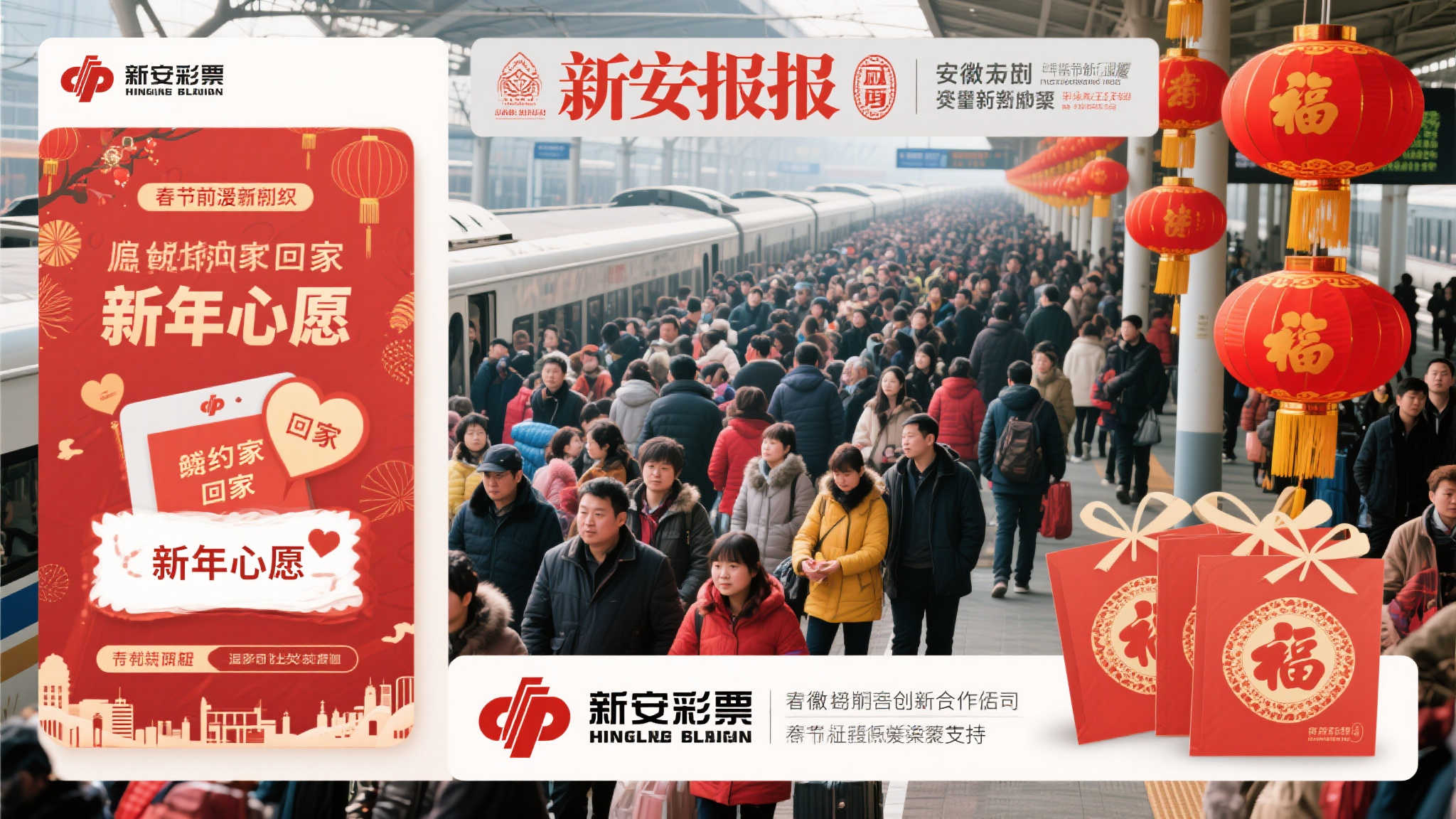 南宫娱乐