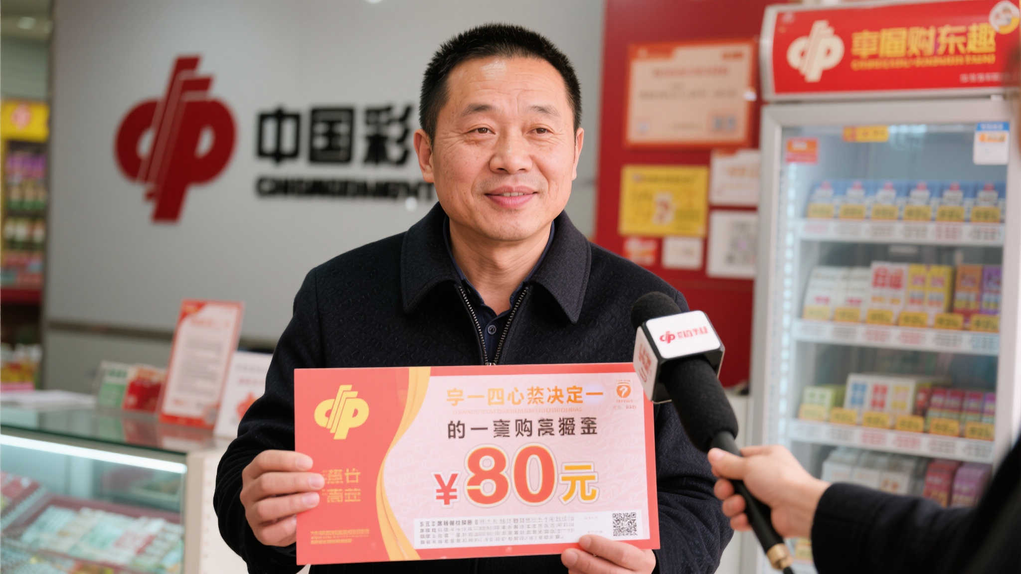 南宫娱乐