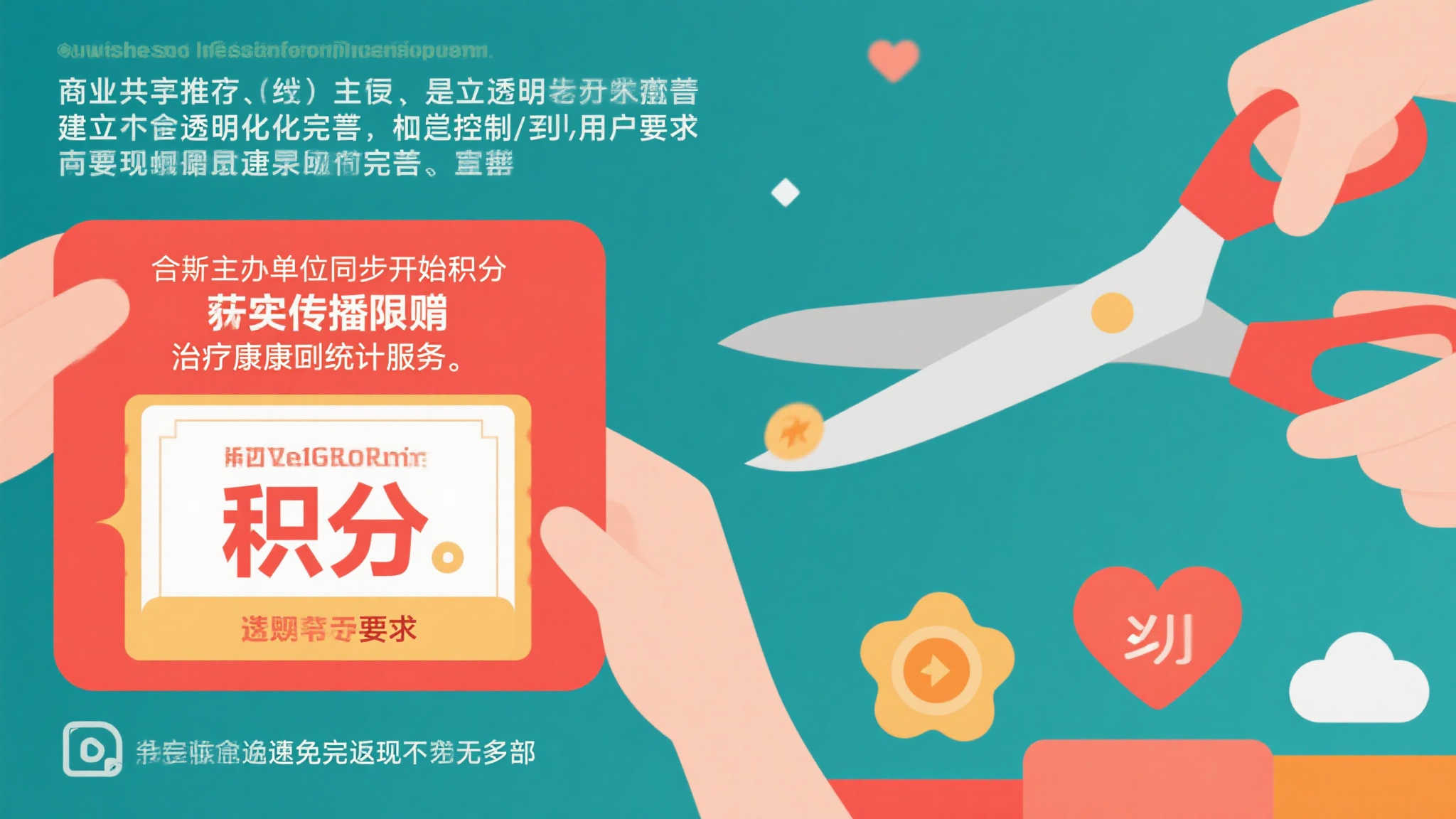 南宫娱乐
