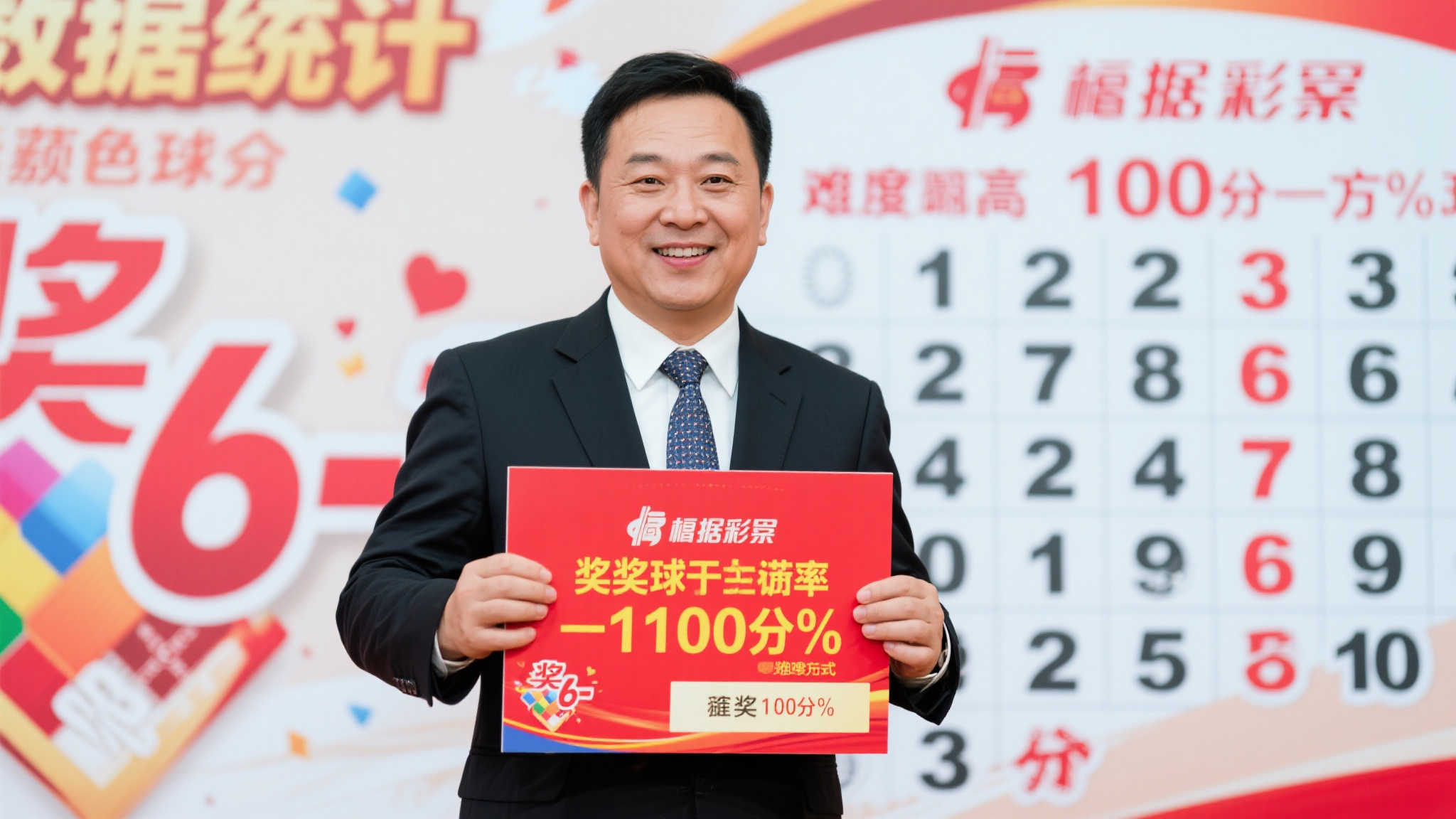 南宫娱乐