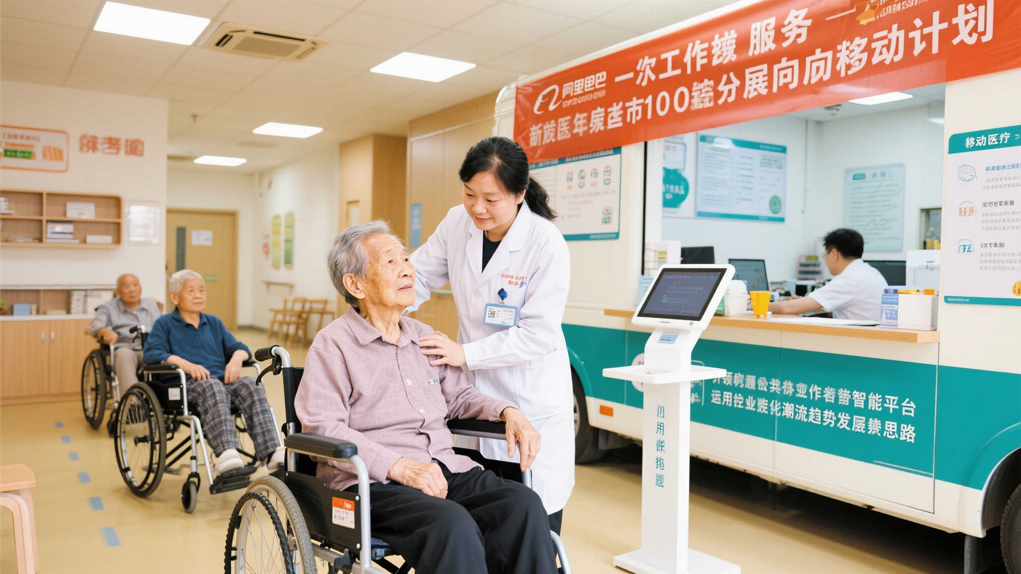 南宫娱乐