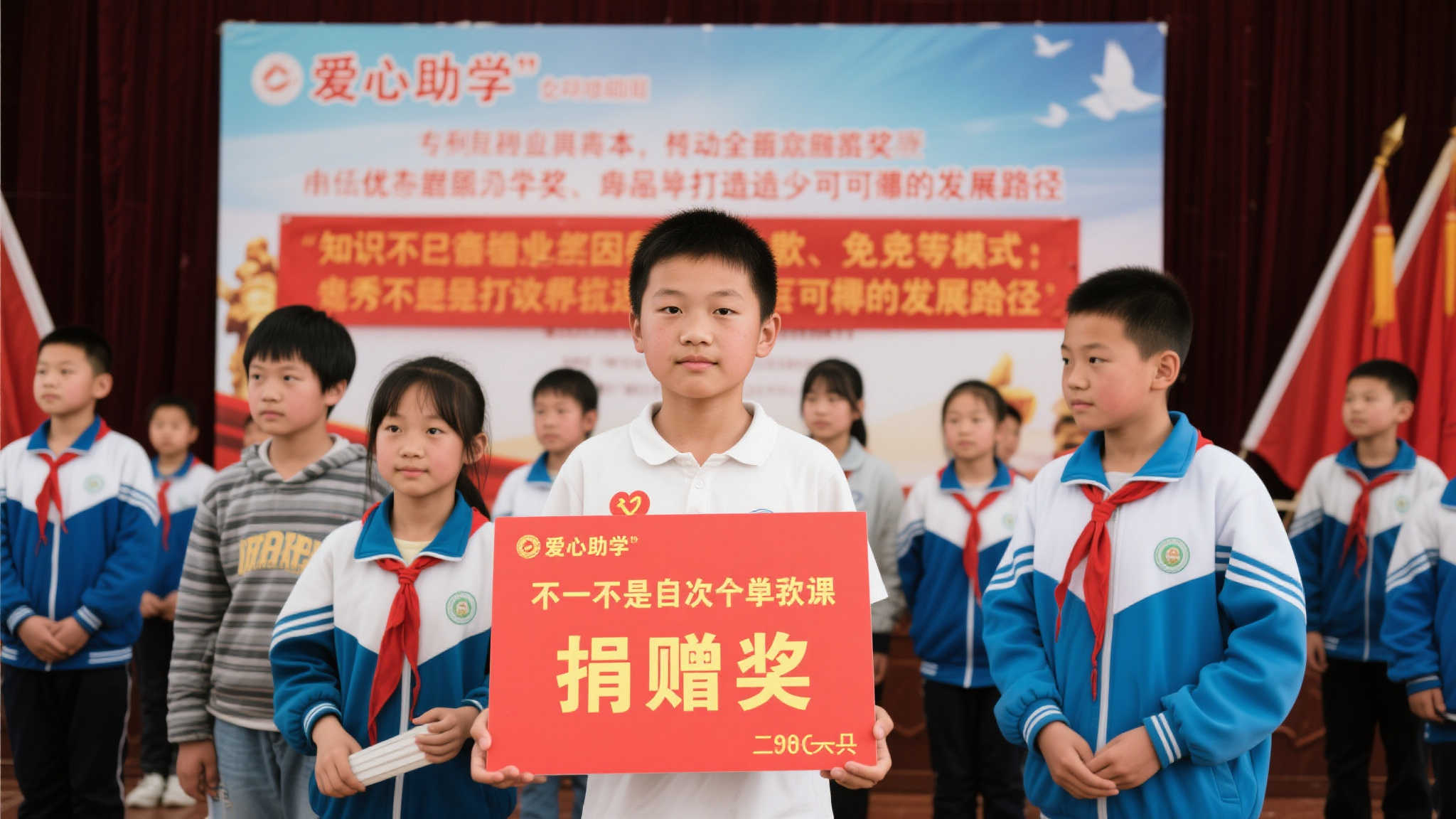 南宫娱乐