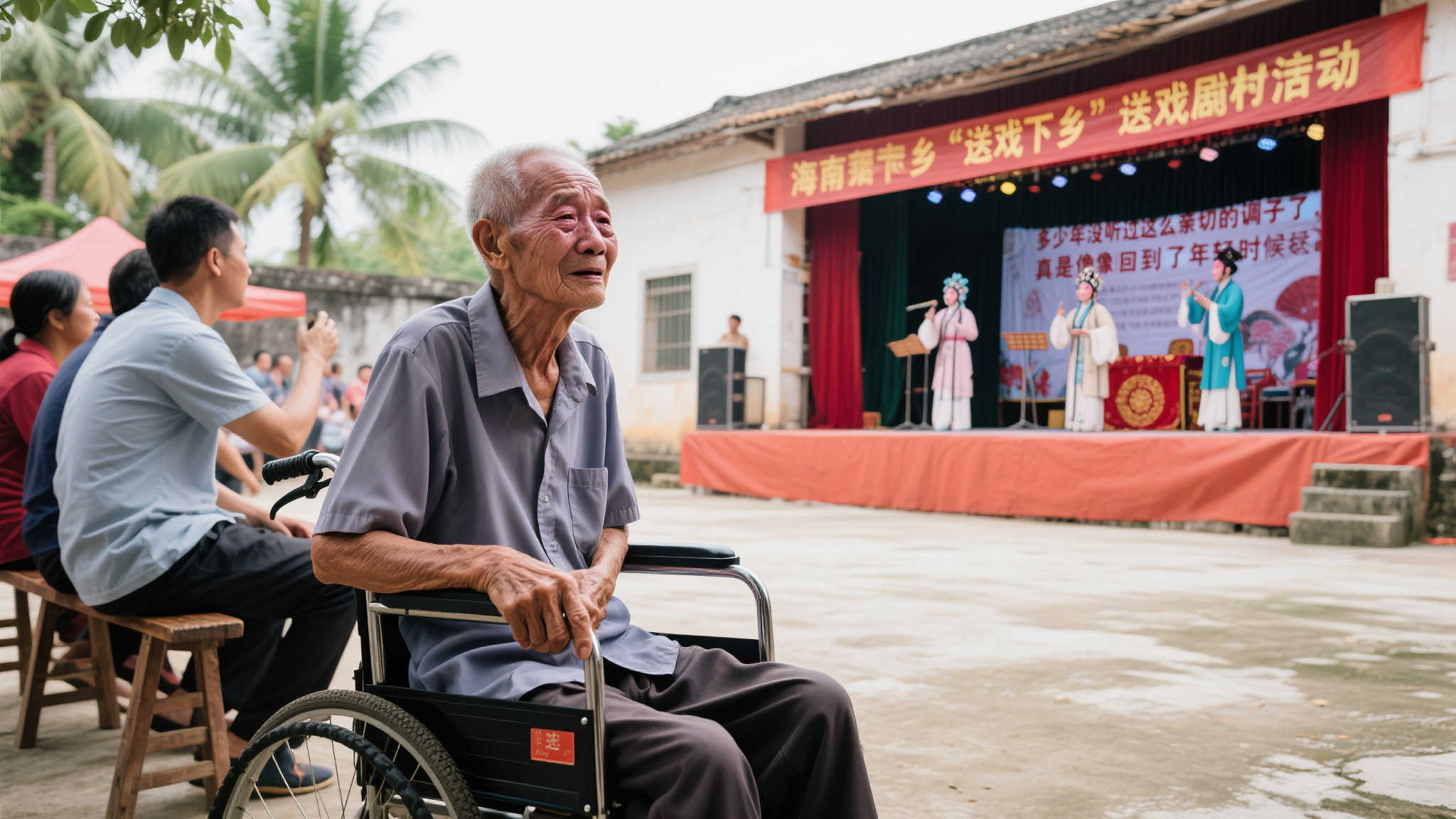 南宫娱乐